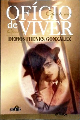 Ofício de Viver