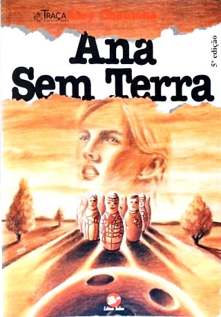 Ana Sem Terra