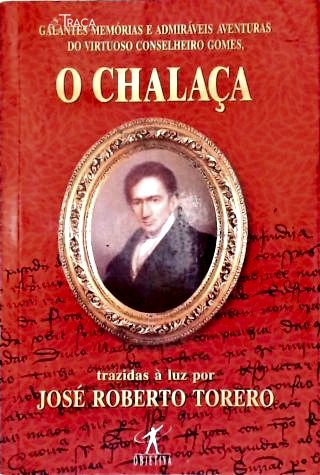 O Chalaça