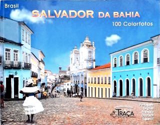 Salvador da Bahia