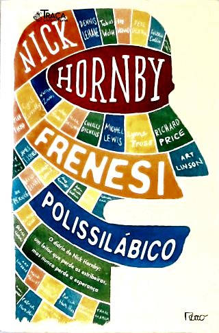 Frenesi Polissilábico