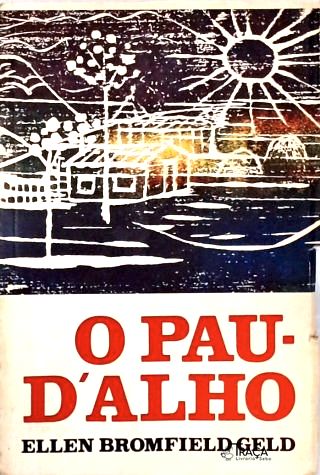 O Pau Dalho