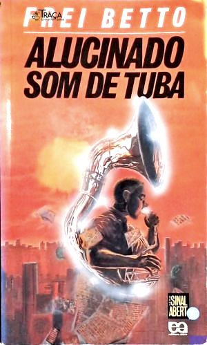 Alucinado Som de Tuba
