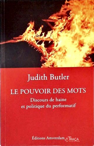 Le Pouvoir des Mots