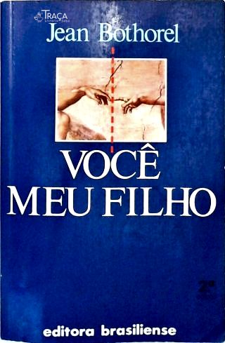 Você Meu Filho
