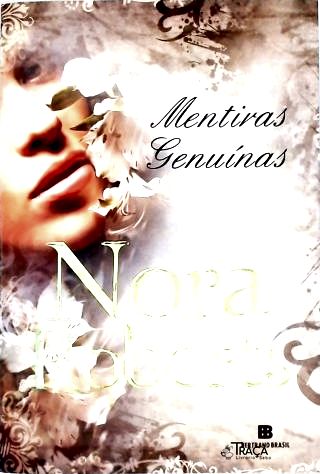 Mentiras Genuínas
