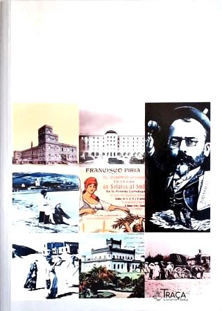 Por Los Tiempos De Francisco Piria