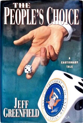 The Peoples Choice