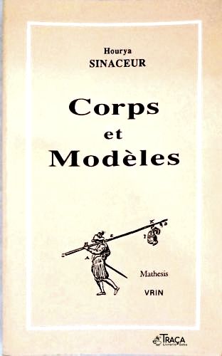 Corps Et Modeles