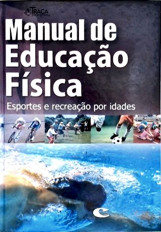 Manual de Educação Física