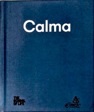 Calma