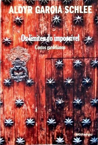 Os Limites Do Impossível