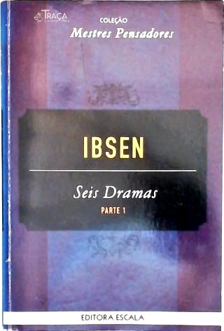 Seis Dramas - Vol. 1