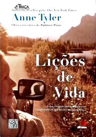 Lições De Vida