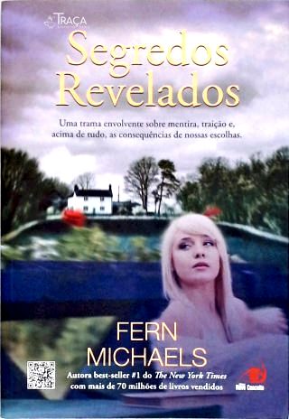 Segredos Revelados
