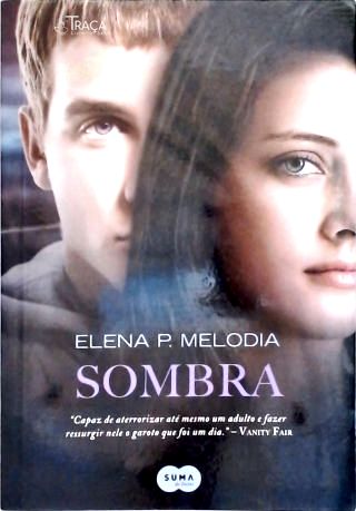 Sombra