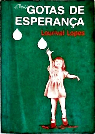 Gotas de Esperança