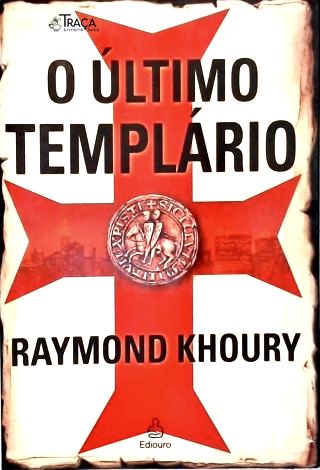 O Último Templário
