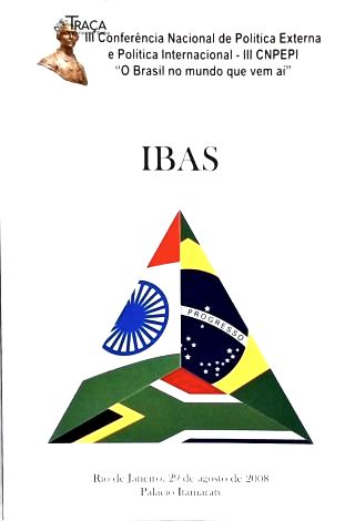 Ibas