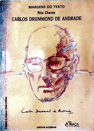 Carlos Drummond De Andrade