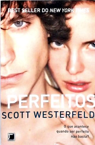 Perfeitos