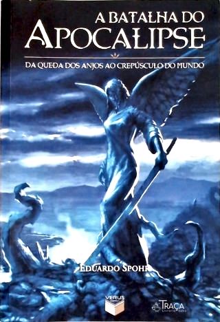 A Batalha Do Apocalipse