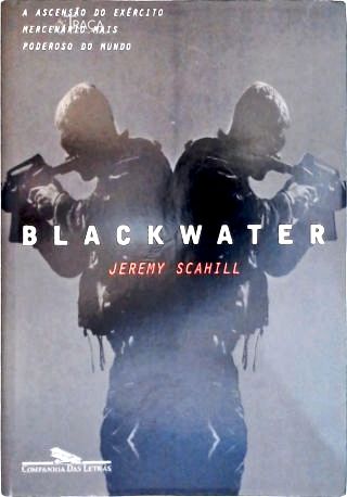 Blackwater