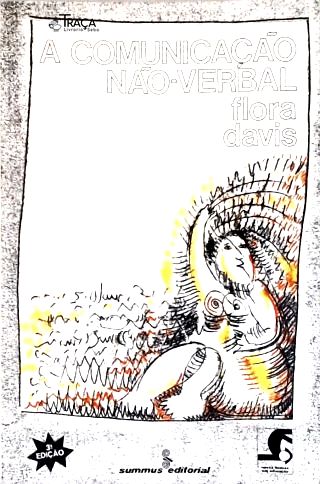 A Comunicação Não-Verbal