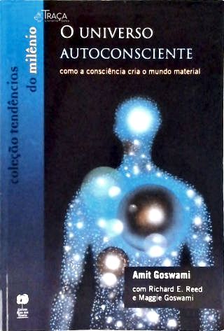 O Universo Autoconsciente