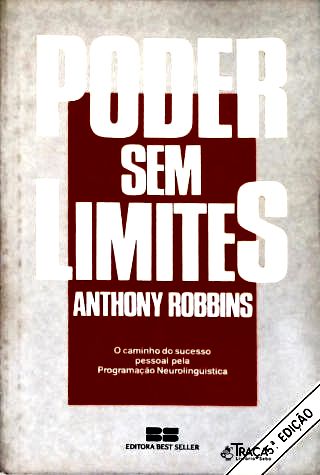 Poder Sem Limites