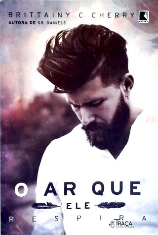 O Ar Que Ele Respira