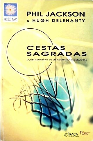 Cestas Sagradas