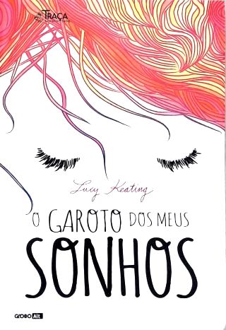 O Garoto Dos Meus Sonhos