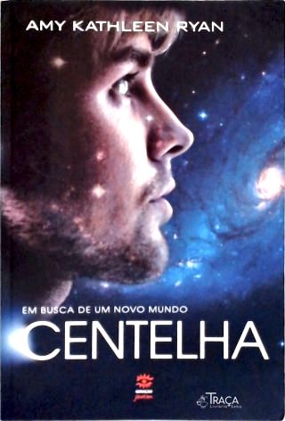 Centelha
