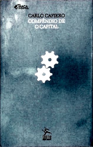 Compêndio de O Capital