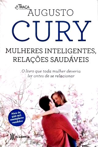 Mulheres Inteligentes Relações Saudáveis
