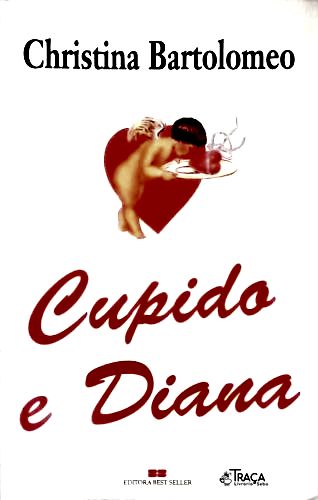 Cupido e Diana