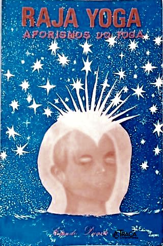 Raja Yoga: Aforismos Do Yoga