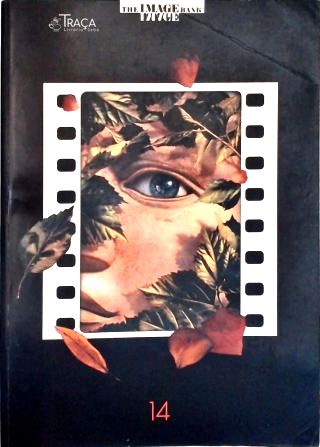 The Image Bank - Vol. 14