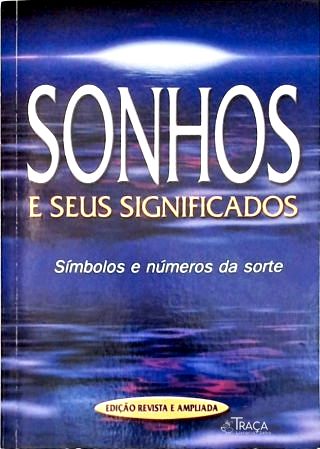 Sonhos e Seus Significados
