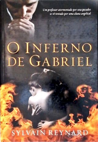O Inferno De Gabriel