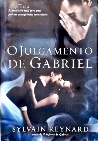 O Julgamento De Gabriel