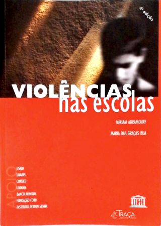 Violências Nas Escolas