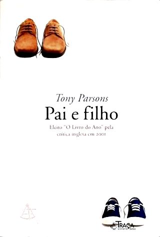 Pai E Filho