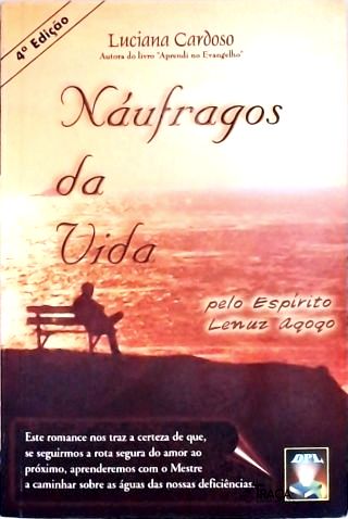 Náufragos da Vida