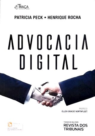 Advocacia Digital