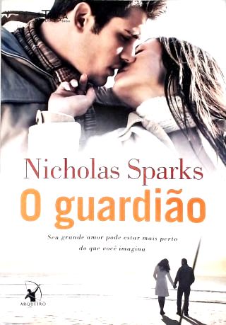 O Guardião