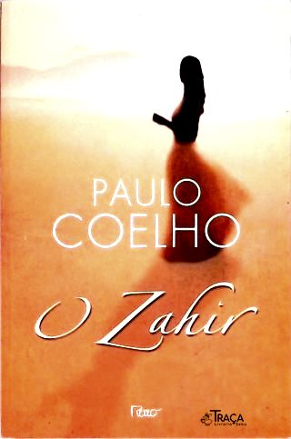 O Zahir