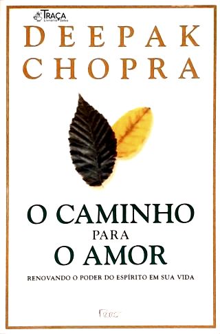 O Caminho Para O Amor