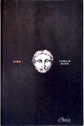 Coruja Muda